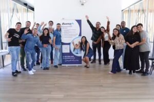 Inmobiliaria Buena Office Ltda. – Corredora de propiedades Antofagasta