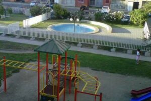 Inmobiliaria Carrascal