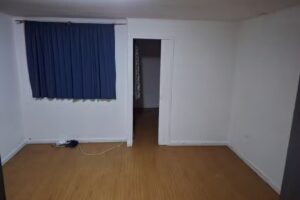 INMOBILIARIA CAVCH
