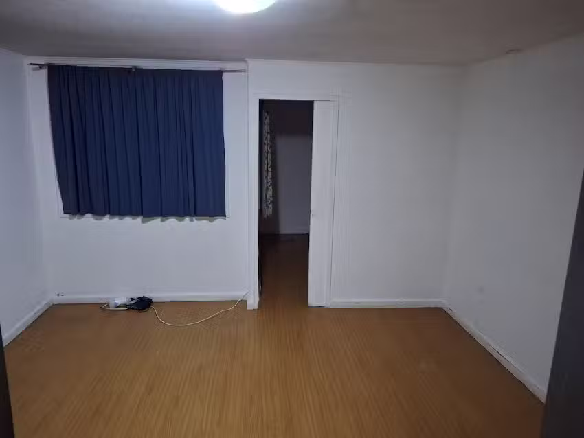 INMOBILIARIA CAVCH