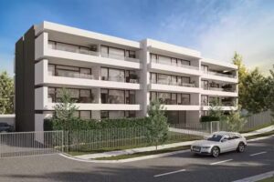 Inmobiliaria Dhelos