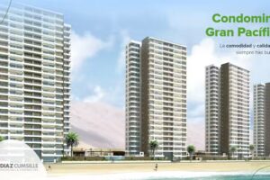 Inmobiliaria Dicsa