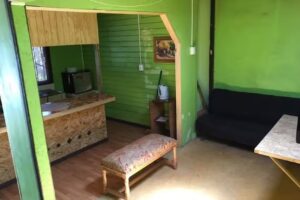 Inmobiliaria Don Horacio