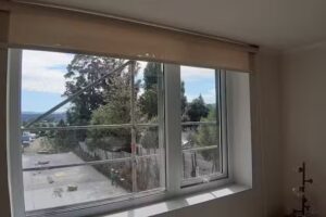 Inmobiliaria E Inversiones Cartes Y Rossolini Limitada