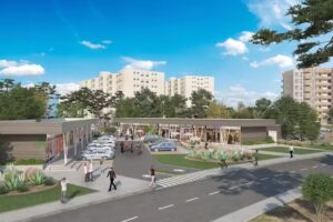 Inmobiliaria Ecasa Chile – Portal Papudo