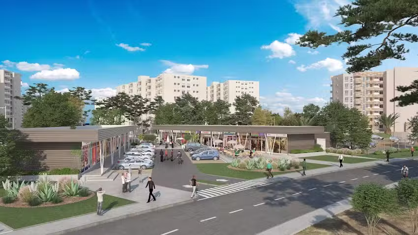 Inmobiliaria Ecasa Chile – Portal Papudo