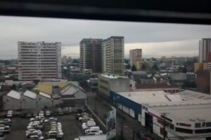 Inmobiliaria el Bosque