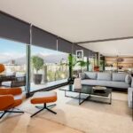 Inmobiliaria Exxacon