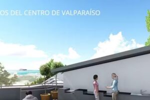 INMOBILIARIA FRANCIA