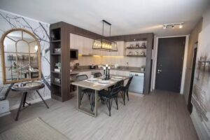 Inmobiliaria Gespania