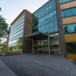 Inmobiliaria Gimax