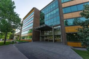 Inmobiliaria Gimax