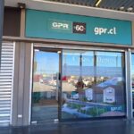 Inmobiliaria GPR