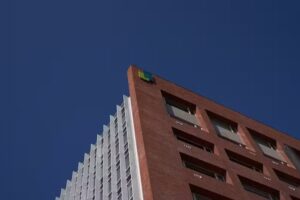 Inmobiliaria Independencia SpA.