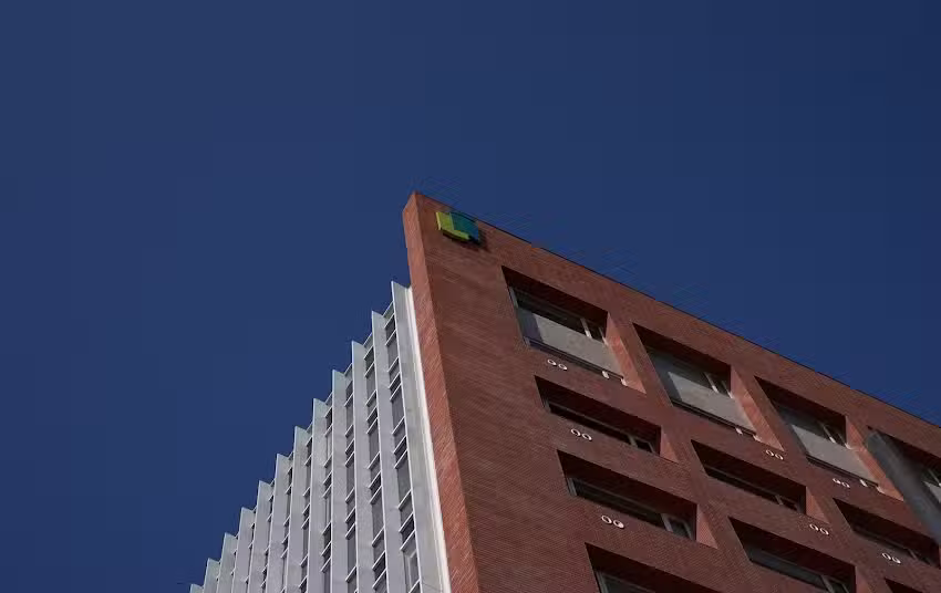 Inmobiliaria Independencia SpA.