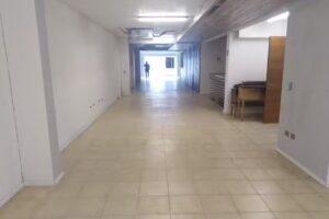 Inmobiliaria JLS
