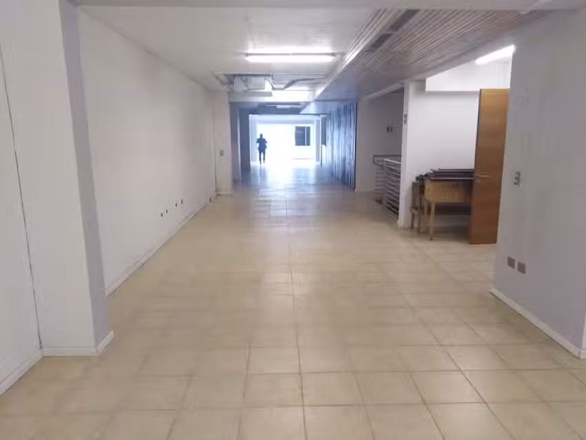 Inmobiliaria JLS