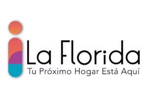 Inmobiliaria La Florida • iLaFlorida