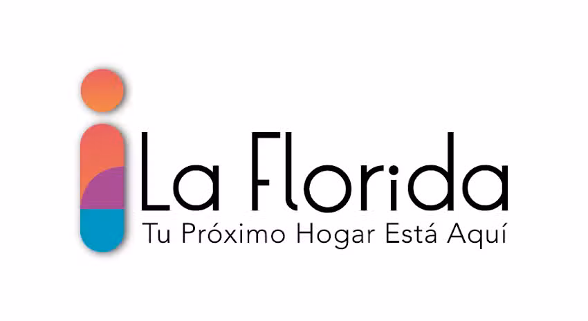 Inmobiliaria La Florida • iLaFlorida