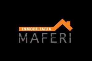 Inmobiliaria Maferi