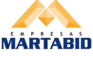Inmobiliaria Martabid Chillan