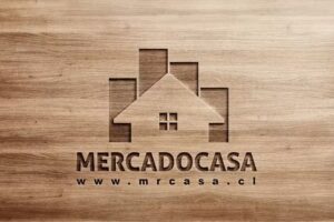 Inmobiliaria Mercadocasa SpA