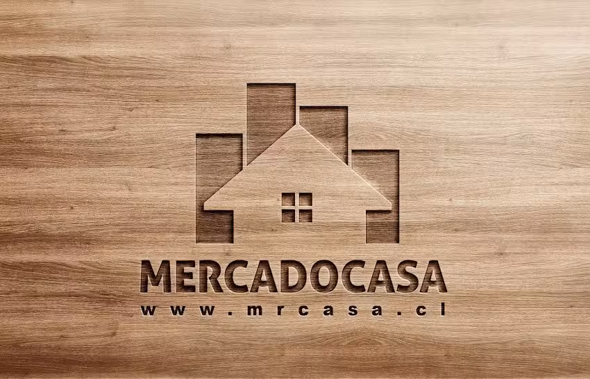 Inmobiliaria Mercadocasa SpA