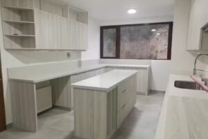 Inmobiliaria Parque Junge