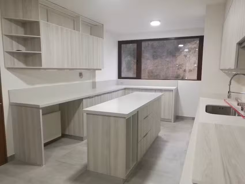 Inmobiliaria Parque Junge
