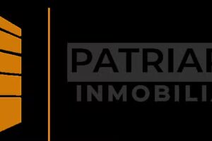 Inmobiliaria Patriarca