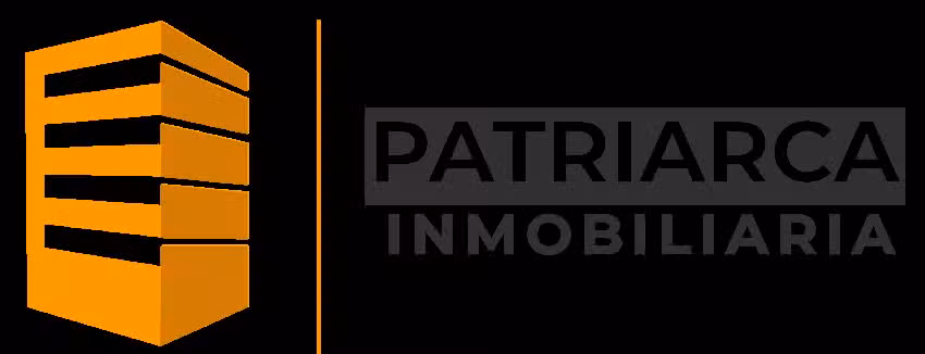 Inmobiliaria Patriarca