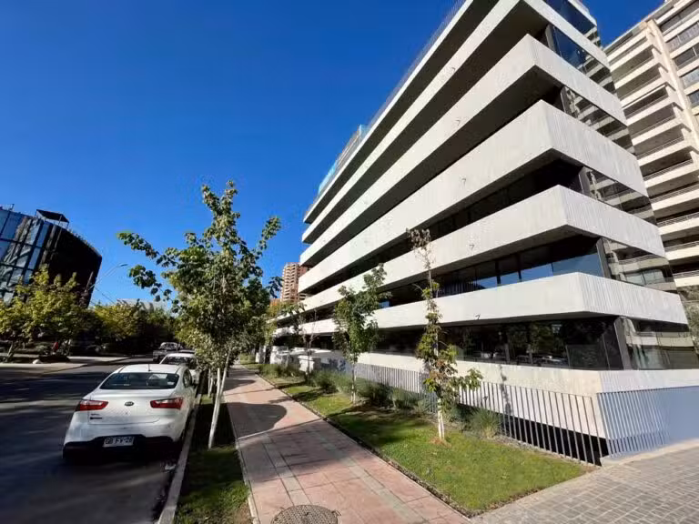 Inmobiliaria Puerto Centinela S A