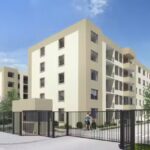 Inmobiliaria PY