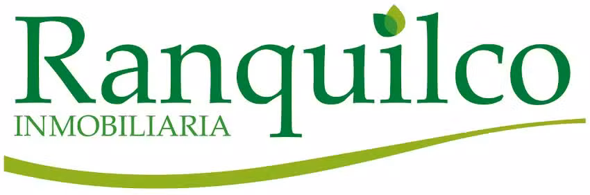 Inmobiliaria Ranquilco