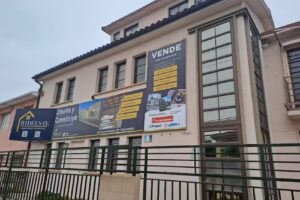 Inmobiliaria Ridelsay Spa