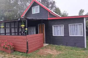 inmobiliaria San Ignacio alto valdivia