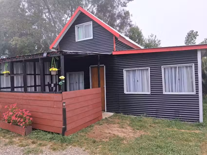 inmobiliaria San Ignacio alto valdivia