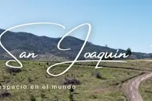 Inmobiliaria San Joaquin