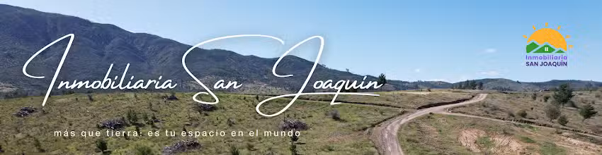 Inmobiliaria San Joaquin