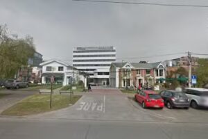Inmobiliaria Vitalia