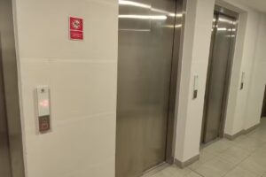 Inmobiliaria Y Constructora Hogares S A