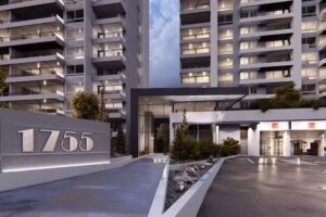 Inmobiliaria y Constructora Nuevo Amanecer