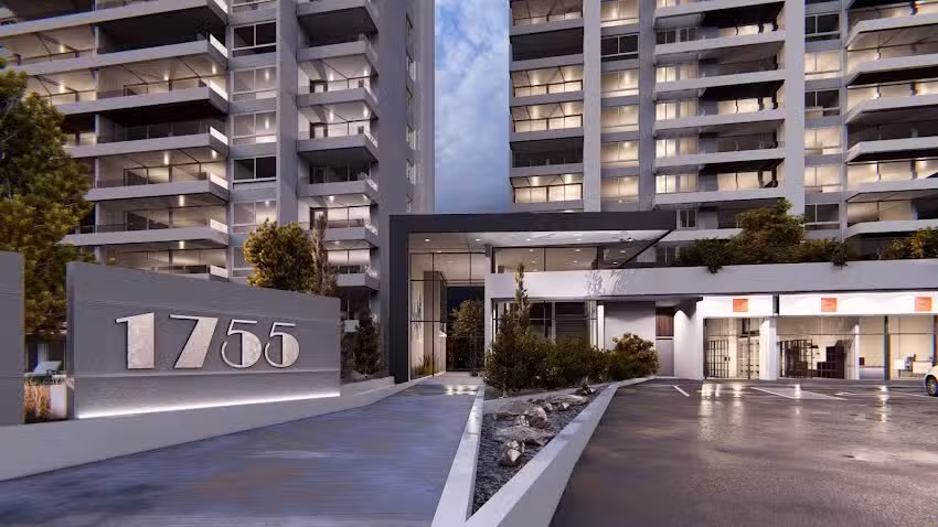 Inmobiliaria y Constructora Nuevo Amanecer