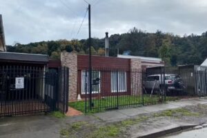 INMOS Propiedades Temuco
