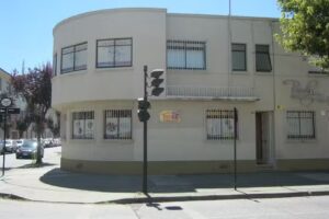 Invica Concepción