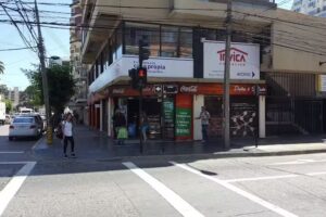 Invica Viña del Mar