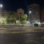 Invierte Propiedades