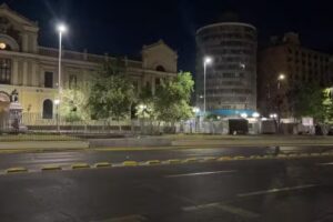 Invierte Propiedades