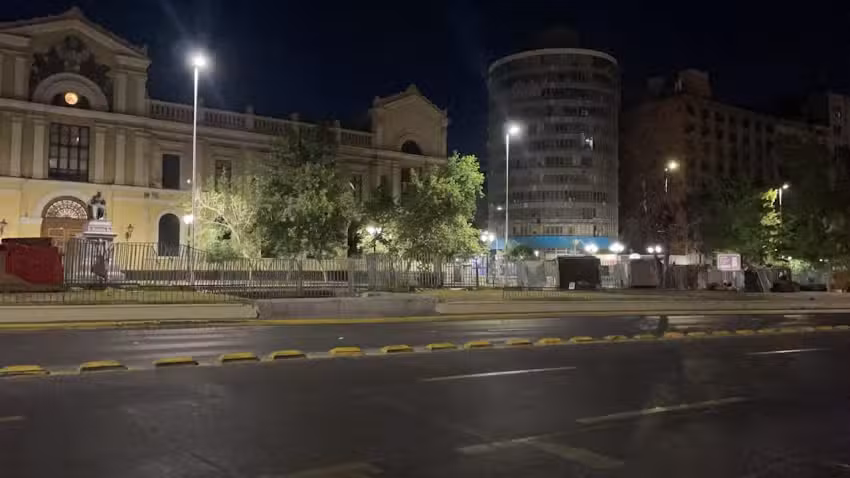 Invierte Propiedades