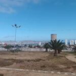 JMB PROPIEDADES